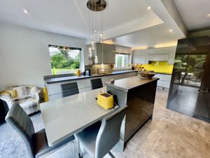 Photo 15- click for photo gallery